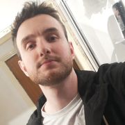 Scottishboy95