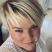 jessmac84