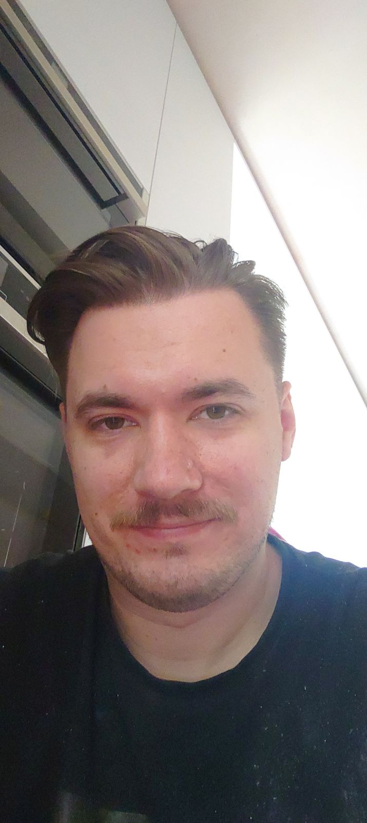 PolishGentleman