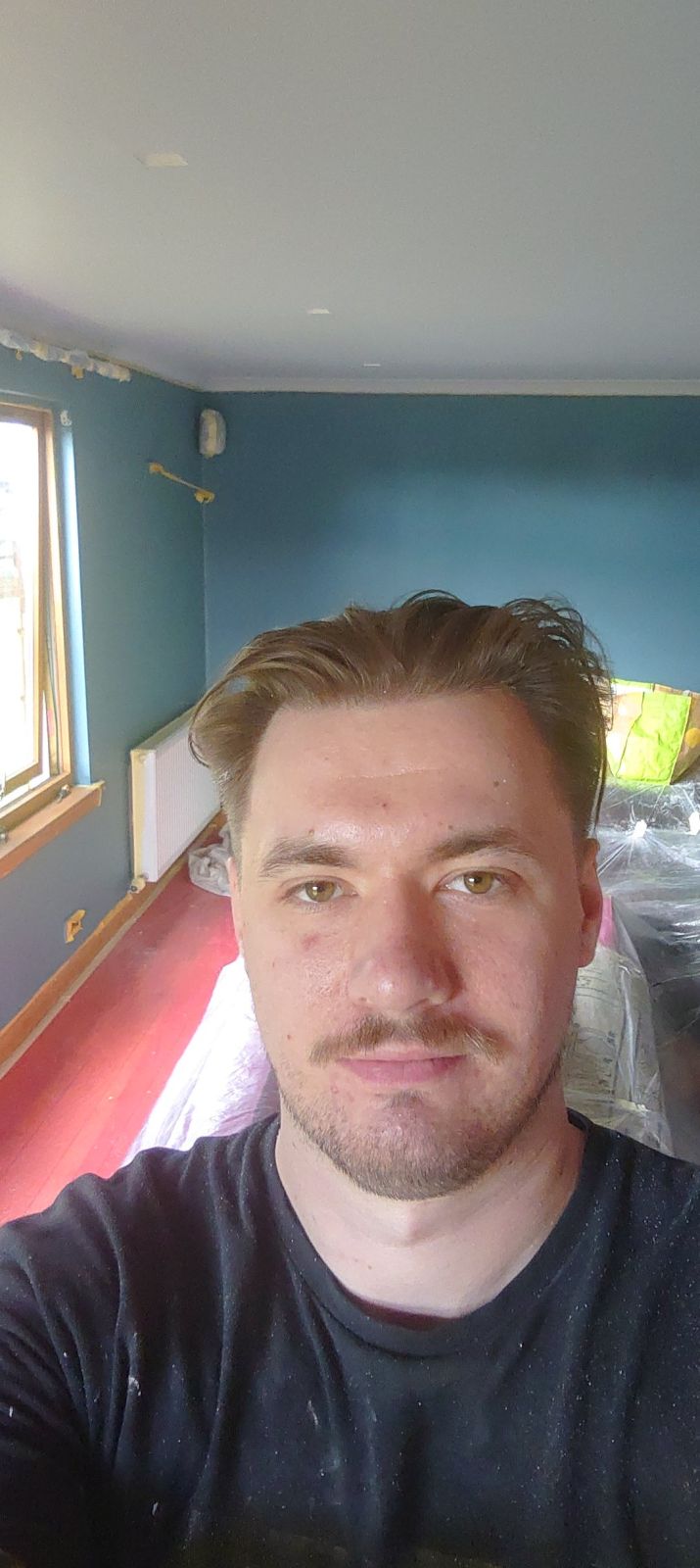 PolishGentleman