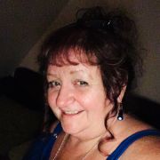 Karen44