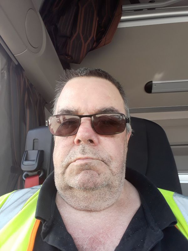 Daveyt