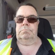 Daveyt