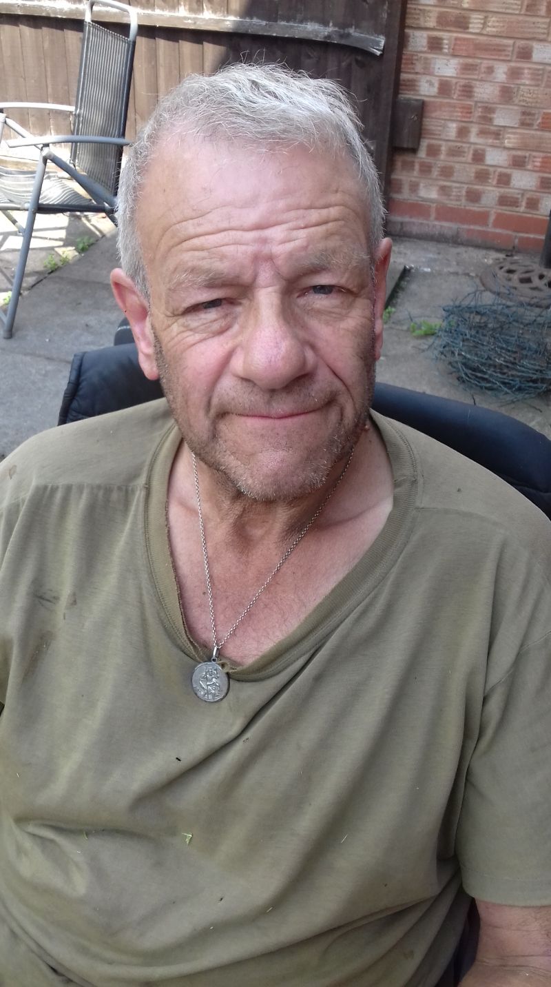 Alfie55
