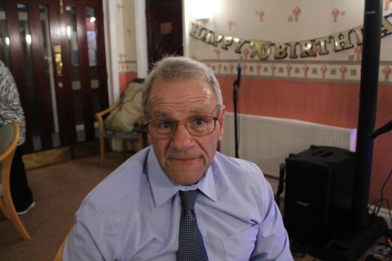 Alfie55