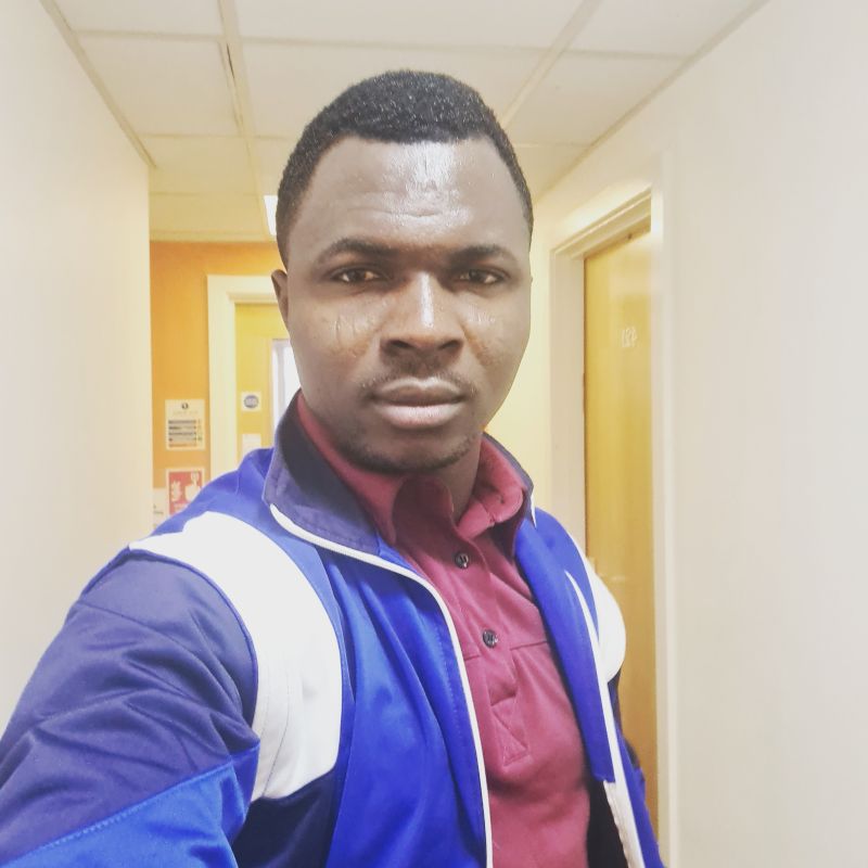 Eddys_33