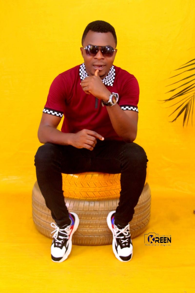 Eddys_33