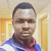 Eddys_33