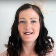 Kerri123