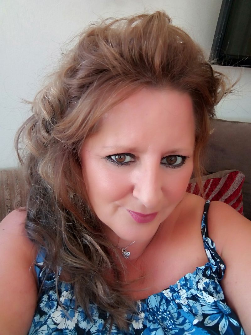Sarahlou1972