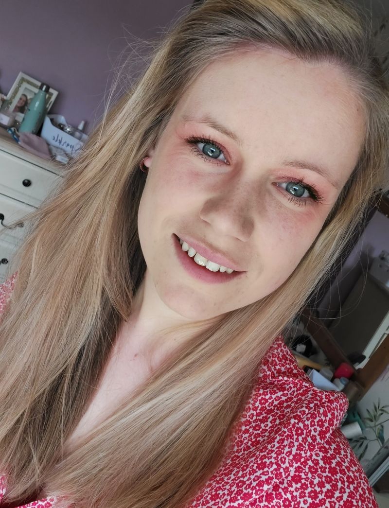Bethanyaliceexo
