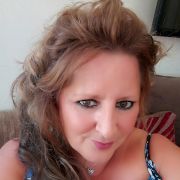 Sarahlou1972