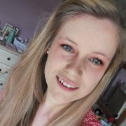 Bethanyaliceexo