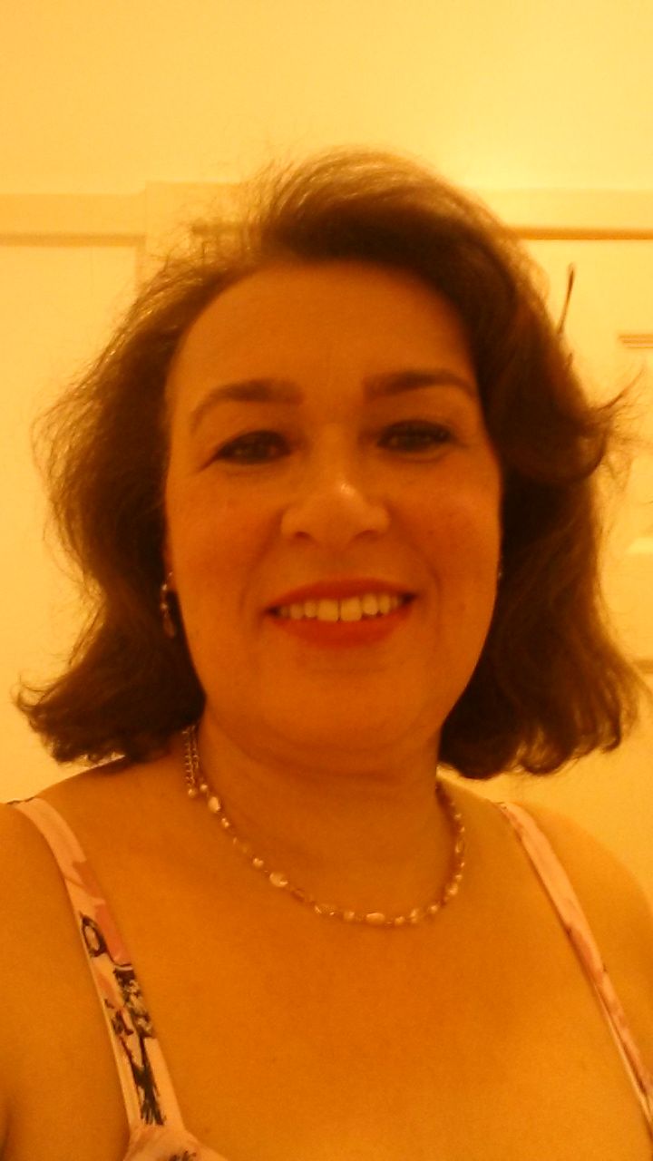 Curlygirl