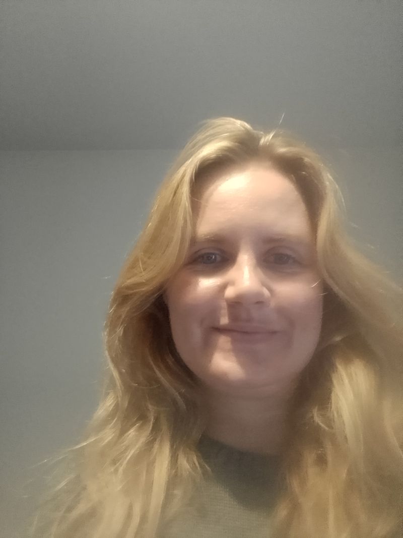 Lookingforaspark36