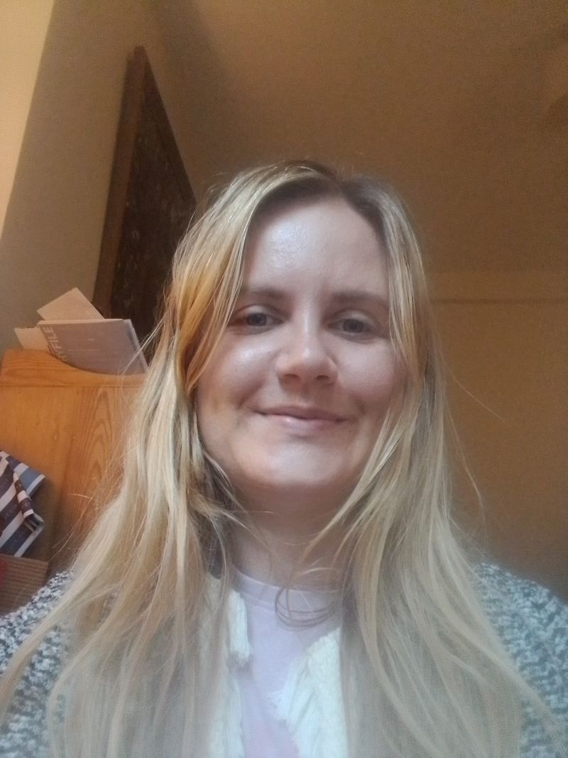 Lookingforaspark36