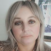 Angel1974