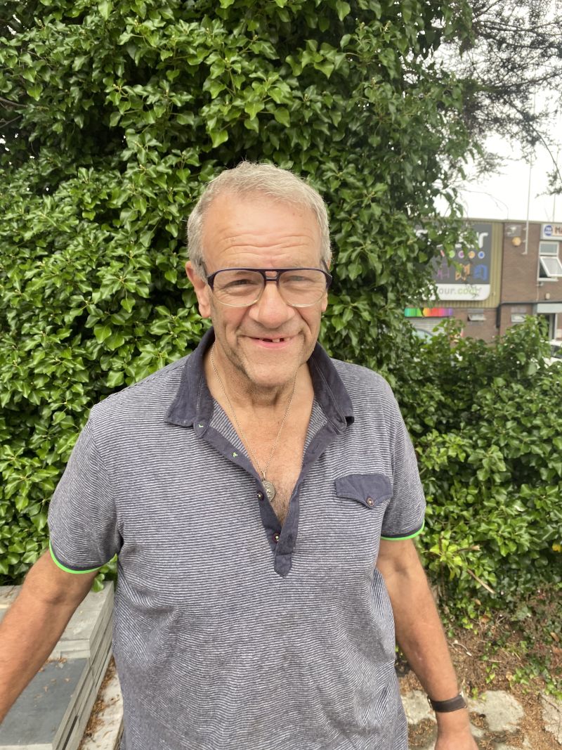 Alfie55