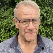 Alfie55