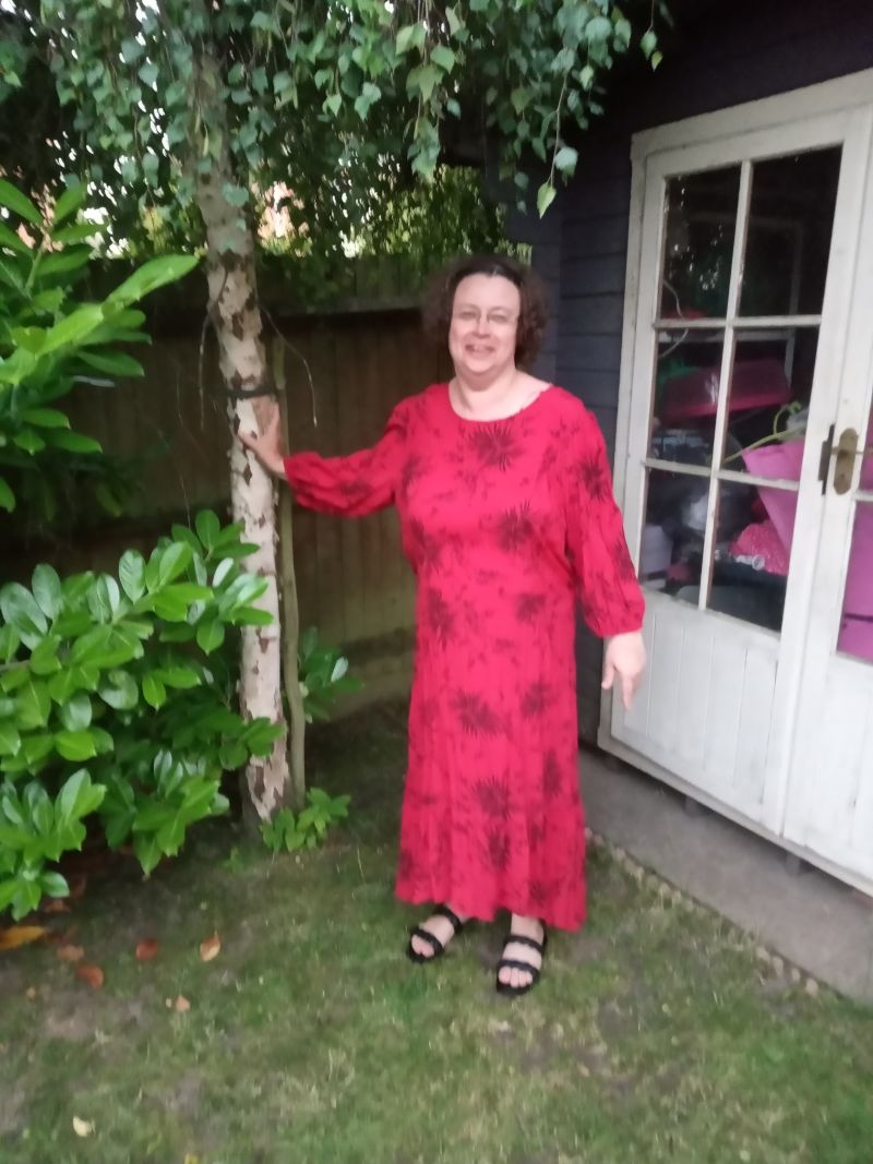 Suzanne_606