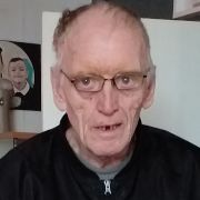 tommy_Removed_07