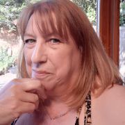 Carole21
