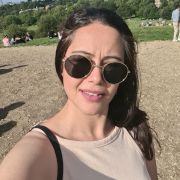 Ana_82
