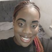 Vee