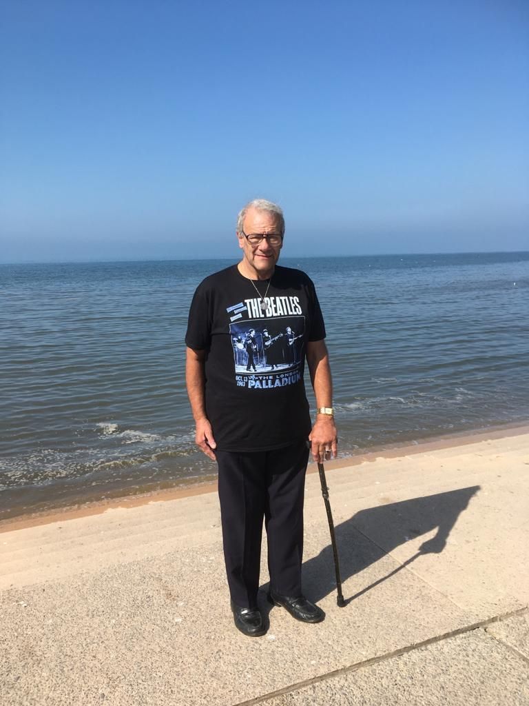 Alfie55