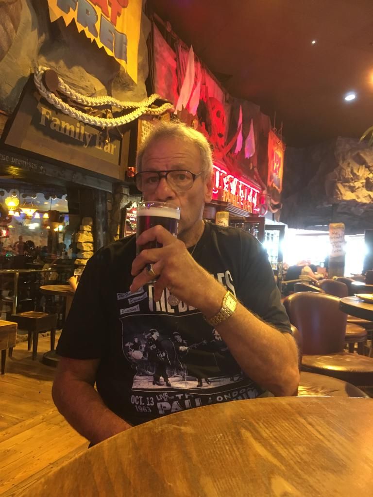 Alfie55