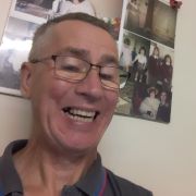 Anth1414