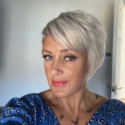 Nikki48