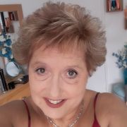 Mariaann