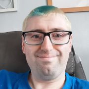 Bigdan