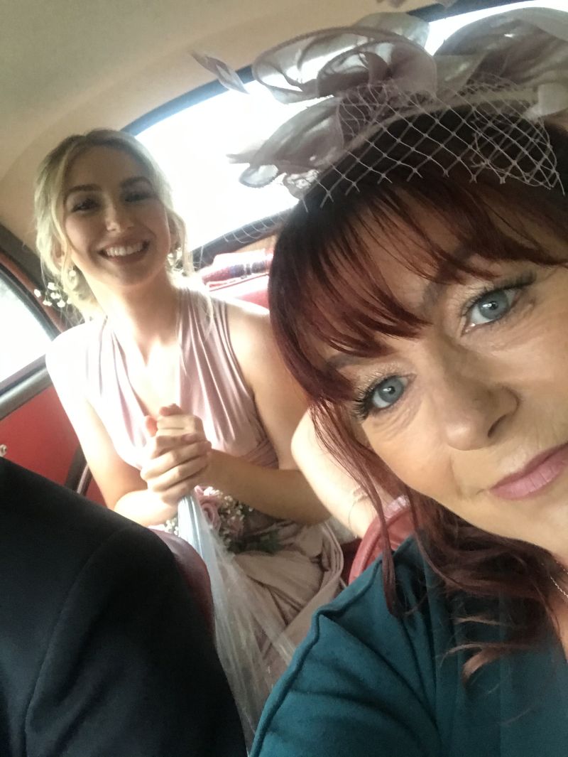 Tracy69