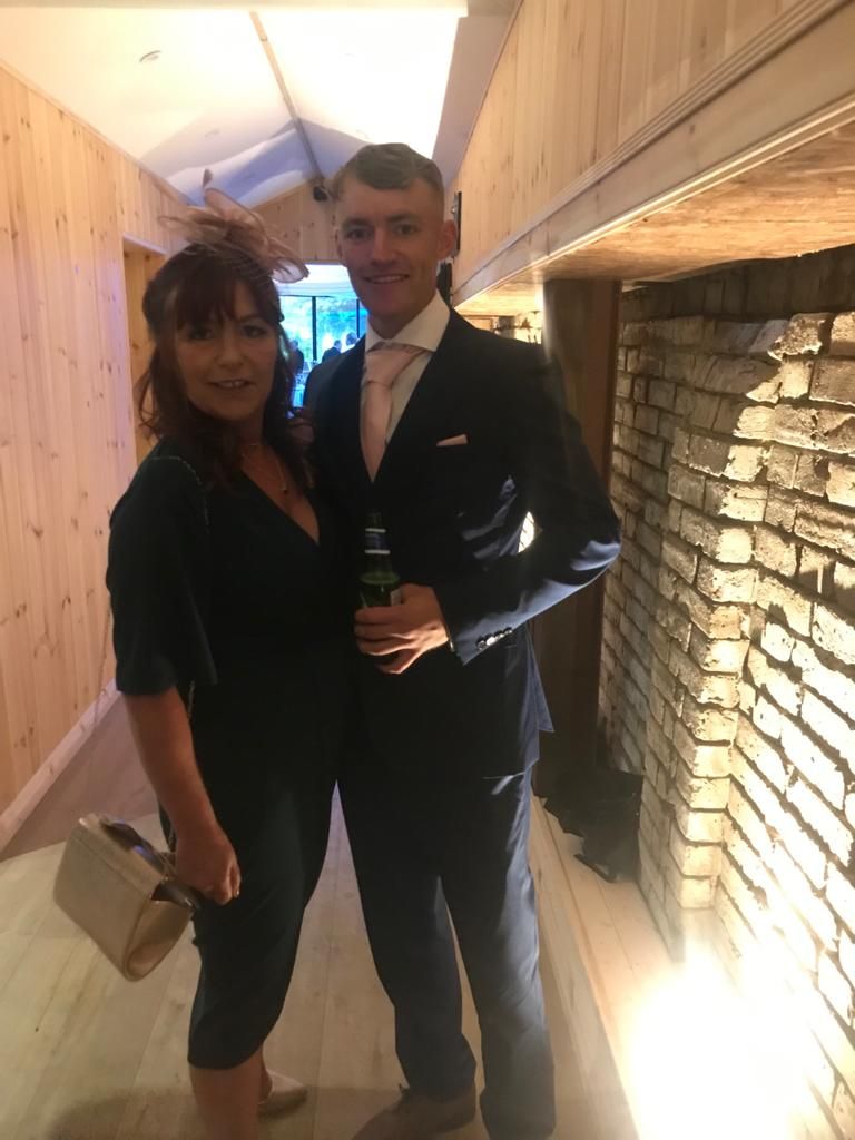 Tracy69