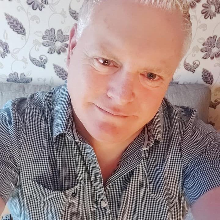 DayDreamer69NA