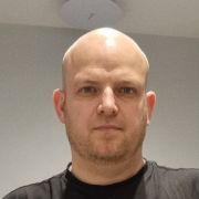 Singleguy2020