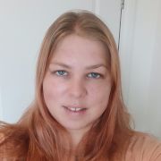 Ceri90