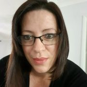 Ggirl