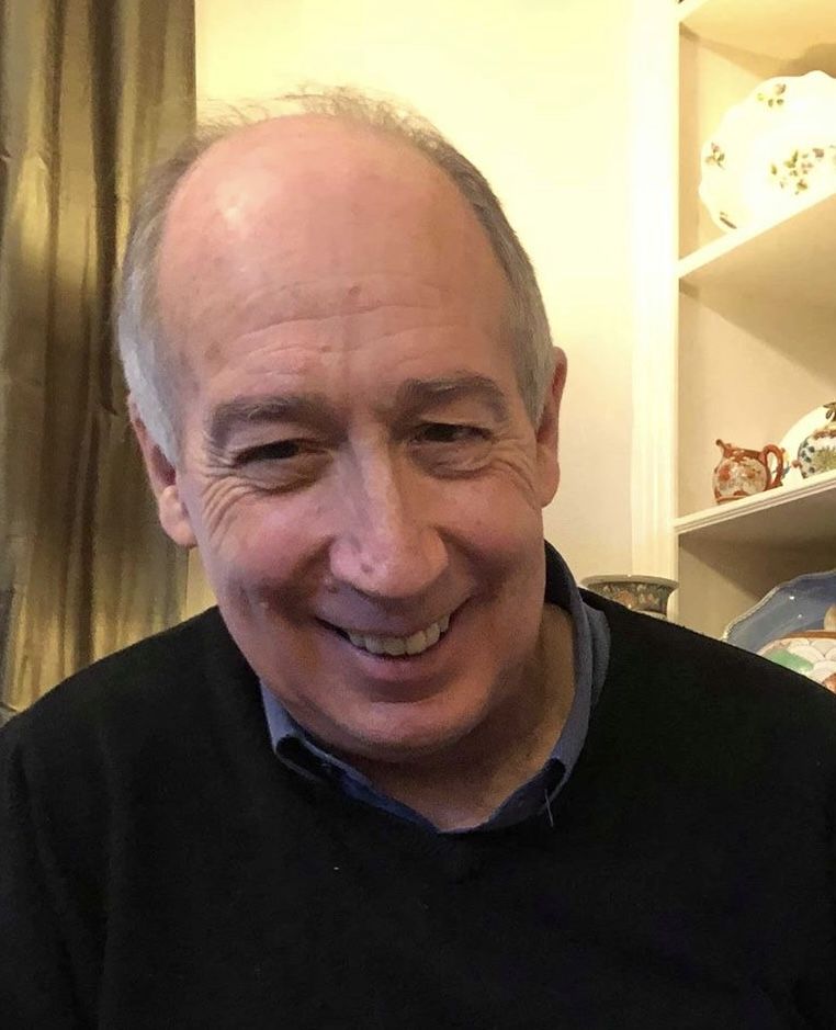 JeffreyPeter