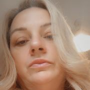 Rizzo0791
