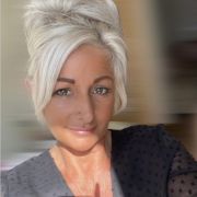 Nikki70