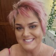 Bettyboo83