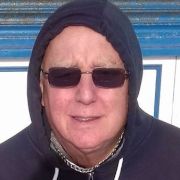 whitby14
