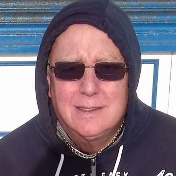 whitby14