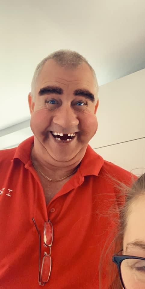 Silverfox1