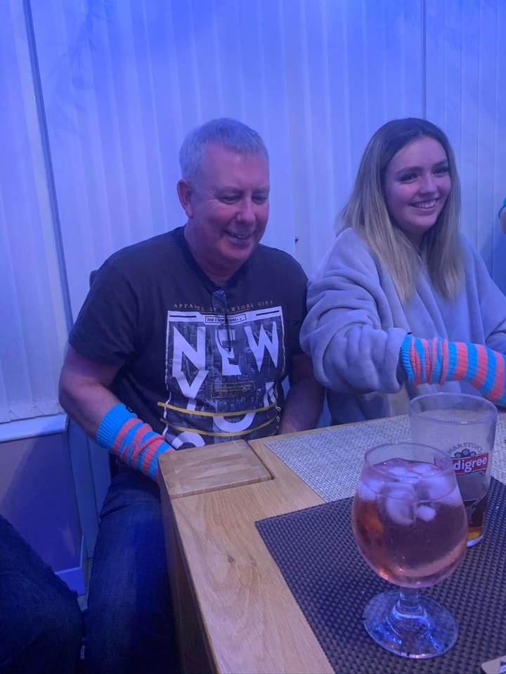 Silverfox1