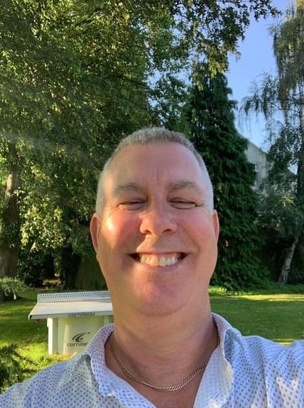 Silverfox1