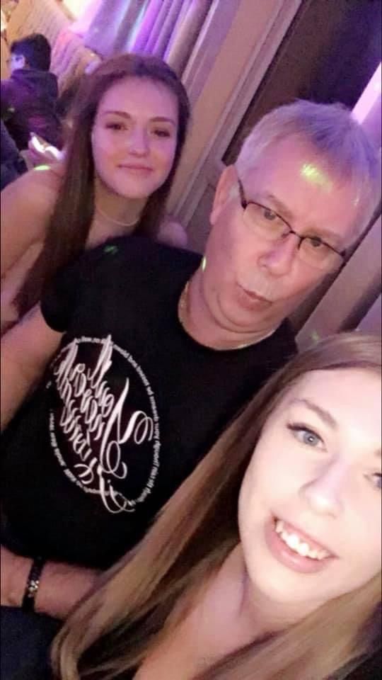 Silverfox1
